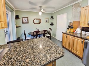 Photo 7- click for photo gallery